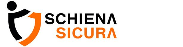 Schiena Sicura